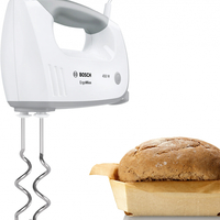Миксер Bosch MFQ36400