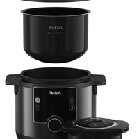 Мултикукър Tefal CY778830