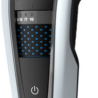 Машинка за подстригване Philips HC5610/15