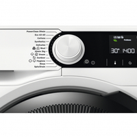 Перална AEG LFR83844VE