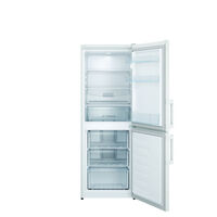 Хладилник с фризер Indesit IB55 532 W