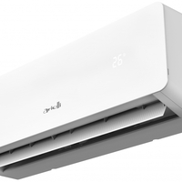 Климатик инверторен ARIELLI ACSD-09CHA (WI-FI)