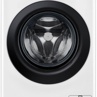 Перална машина LG F4WR510SBW