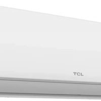 Климатик инверторен TCL TAC-12CHSD/XA73IFSH (Wi-Fi)