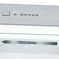 Хладилник с фризер Bosch KGV36VLEA