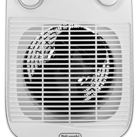 Вентилаторна печка Delonghi HFS50A20.WH