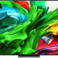 Телевизор LG LED 75QNED87A3B