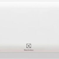 Климатик инверторен Electrolux EACS/I-24HEF/N8 EEC