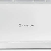 Климатик инверторен ARISTON ALYS 25UD0-I/25MD0-O