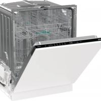 Съдомиялна за вграждане Gorenje GV642D90