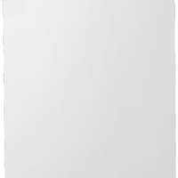 Фризер Gorenje FN4172CW