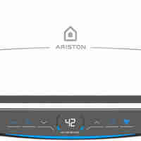 Обемен бойлер Ariston VELIS PRO WIFI 100  EU