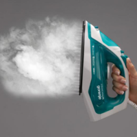 Ютия Gorenje SIH1800TQC