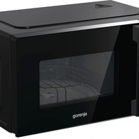 Микровълнова печка Gorenje MO20A4XH