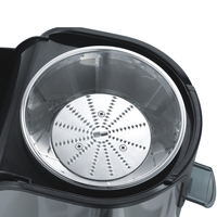 Сокоизстисквачка Rohnson R-439