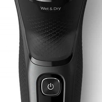 Самобръсначка Philips S3244/12