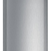 Хладилник с горна камера LIEBHERR CTPele 251