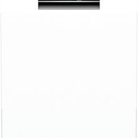 Съдомиялна 60см Gorenje GS642E90W