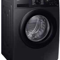 Пералня Samsung WW11DG5B25ABLE