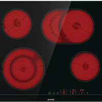 Плот за вграждане Gorenje ECT603FM