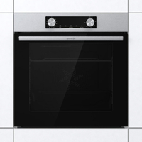 Фурна за вграждане Gorenje BO6737E02XK