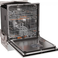 Съдомиялна за вграждане Gorenje GV642D65