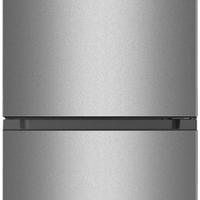 Хладилник с фризер Gorenje RK416EPS4