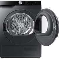 Сушилня Samsung DV90DG6845LBU4