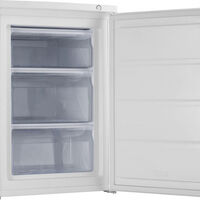 Фризер Gorenje F492PW