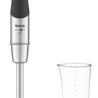 Пасатор Tefal HB95LD38 Infiny Force 5in1
