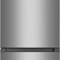 Хладилник с фризер Gorenje RK4182PS4