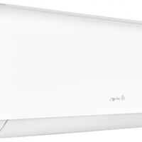 Климатик хипер инверторен ARIELLI ASW-24CPHZ (WI-FI)
