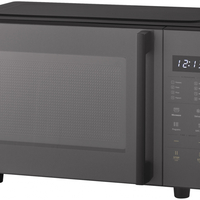 Микровълнова печка Sencor SMW 7123BK