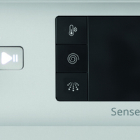 Пералня за вграждане Whirlpool BI WMWG 71483E EU N