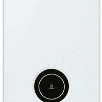 Проточен бойлер Bosch TR4001 15/18/21 ESOB