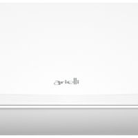 Климатик инверторен ARIELLI AAC-24T-PROB1 (WI-FI)