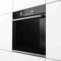 Фурна за вграждане Gorenje BOSX6737E13BG
