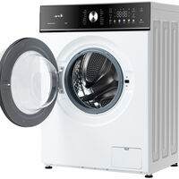 Пералня ARIELLI AWM-90416 INV