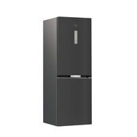 Хладилник с фризер Whirlpool WHK 26362 XBR4E