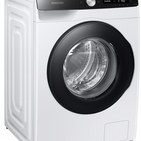 Перална машина Samsung WW80T504DAEAS7