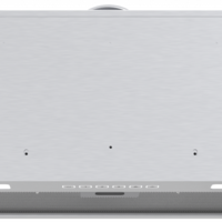Абсорбатор Arielli AFH-750DCIX