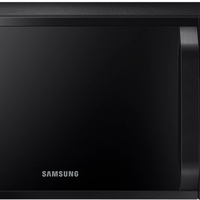 Микровълнова печка Samsung MS23K3513AK/OL