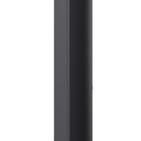 Телевизор LG LED 43NANO80A3B