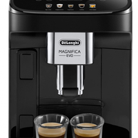 Кафеавтомат Delonghi ECAM290.61.B