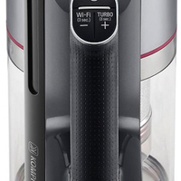 Прахосмукачка LG A9K-CORE