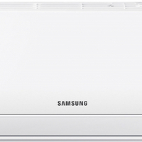 Климатик инверторен Samsung AR12TXHQASINEU