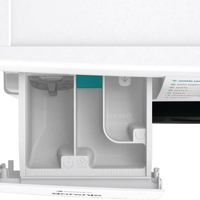 Перална машина Gorenje WNA84AWIFI