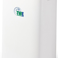 Обезвлажнител TWE Alpha Q13