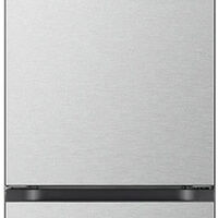 Хладилник с фризер LG GBV7280CMB