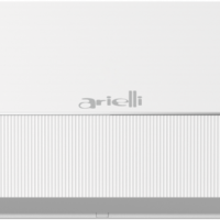 Климатик инверторен ARIELLI ACSD-18DW (WI-FI)